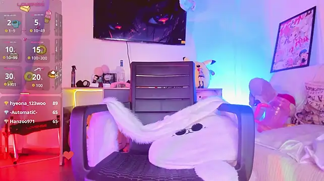 Lilith_Asami - show titsss +nipples