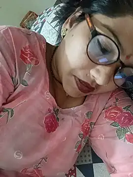 Heyy_Anshi - Show Pussy With Fingringss