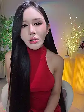 Yiran66218