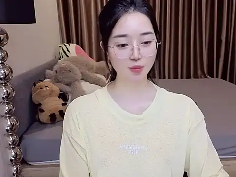 Happy_girl99 - ❤️❤️❤️