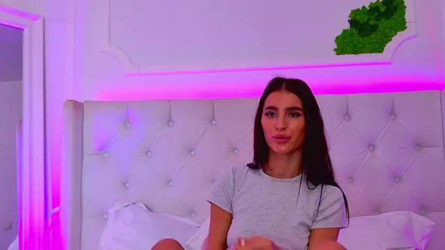 ElisaCharm - spank my ass x 5+ doggy