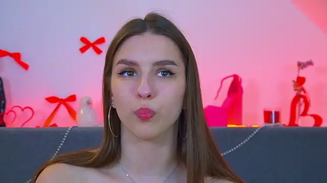 AliceAtkins
