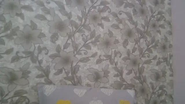 Rovelixa