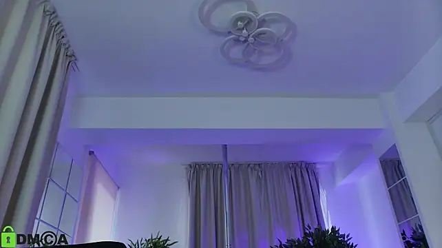 AllenaMoon - Squirt countdown 💦