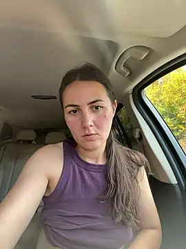 BrunetteNymph - Top off spit tits 🔥🍬🍒✨❤️