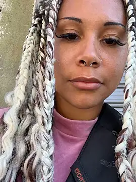 HaileyDiana - ✨15 photos for last tipper✨