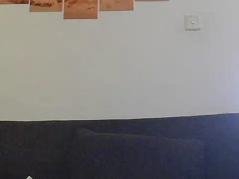 Saucy_Angels_ - Finger Fuck my Pussy