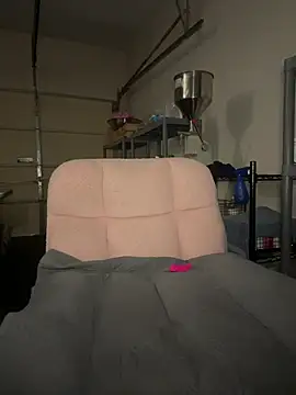 Thechocolatepeach - LT controls 3 minutes + face sitting