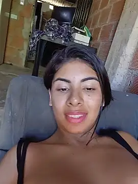 Chaparritahot99 - Plus anal