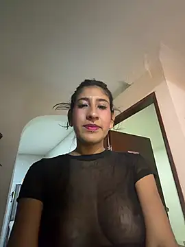 Violet_rousse7