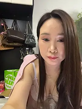 Xiaoyan-888 - 10000