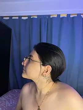 Scarleett_Blakee - Kiss asshole