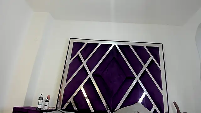 Kiaraht