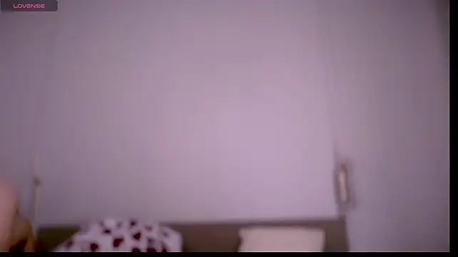 JaneVibes - Wet Ass