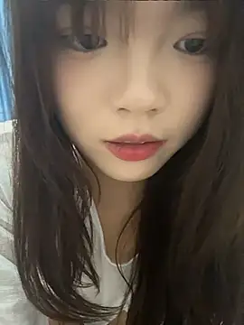 Youbaby-Love - 脱掉上衣3f z