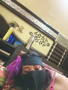 IndianAngle21