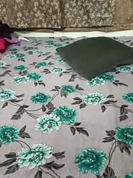 Sumona_darlinh