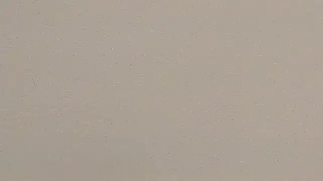 Candaceoweens - Control Machine x 6min + Ocean squirt