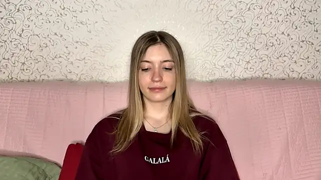 Shinin_Robi - flash panties