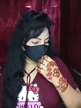 Lameya_55