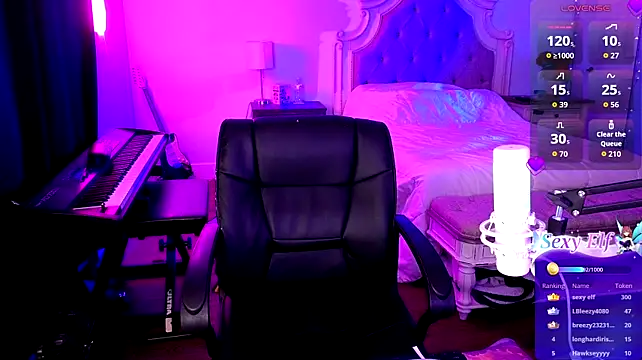 JasmineWinters - FUCK BWC DILDO