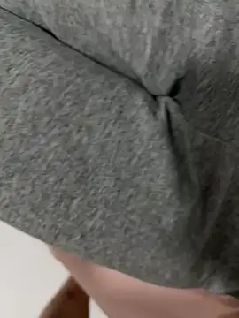 MissY_9 - 内射 口爆