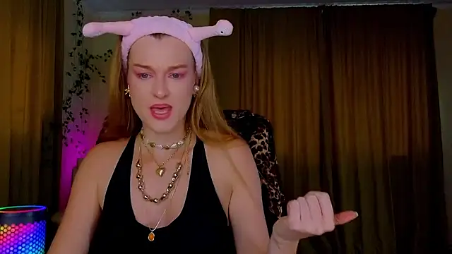 MysticVenus_