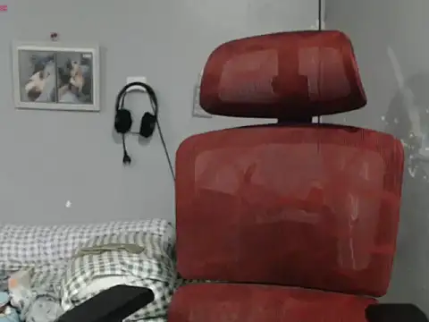 BubbleButtPinay