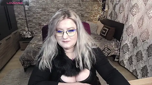 Nimphotease - titts on ur balls!!!