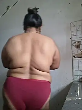 Rani130