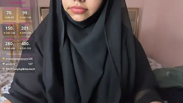 Miss_Rose__ - FULL NUDE ASS SLAP HARD 20x🥵🥵
