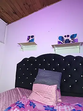 LindseyBBW - Open ass & show hole