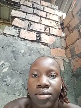 Black_juicy24 - Open Pink 🩷 pussy for daddy