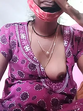 Preethi_telugu66