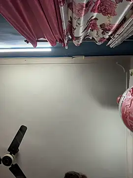 Hot_Soniya_08