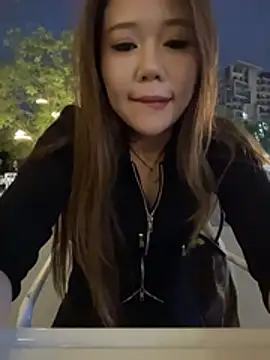 Mia999
