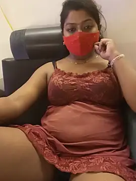 Sumona_darlinh