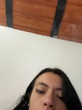 LiaCollings - How pretty you look Lia