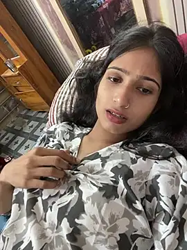 Neetuuuuu11 - Show My Face With Nude
