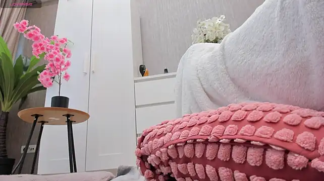 Jessy_Jo