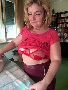 Sunbelxx - Make me cum🔥