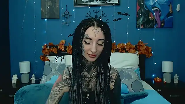 Velvetbat