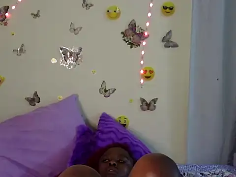 CumpieXX - fistting ass