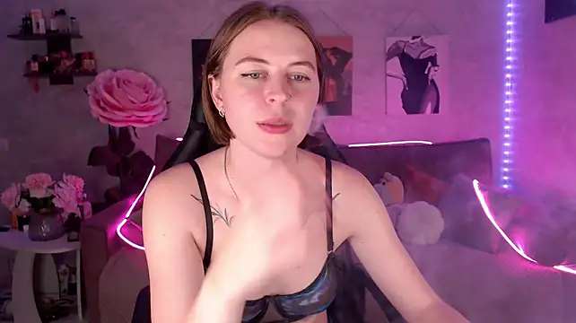 Tiffany__burn - SLAP ASS IN DOGGY