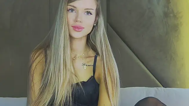 MarilynNova
