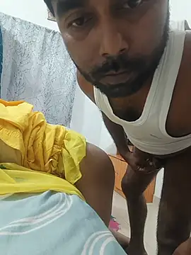 Ranigupta72 - Ass hole