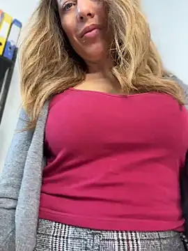 Sexylenia - @Spit on tits and massage