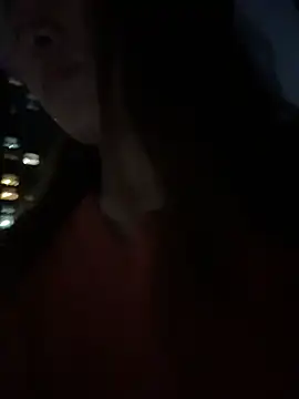 Star__666 - 3分钟控制链接