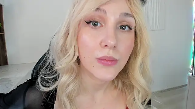 CarolMay