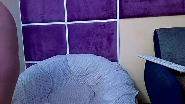 JennyCrush - Vibe My Lush Until I Shake From Pleasure